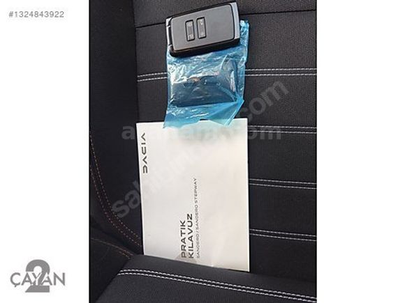 Boyasız / Değişensiz / Tramersiz / Düşük Km