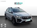 Boyasız / Değişensiz / Tramersiz / Düşük Km