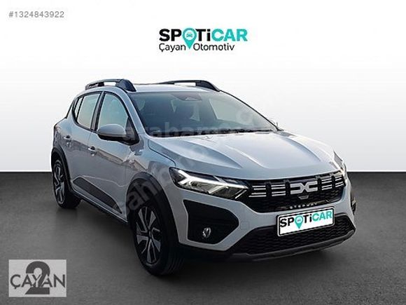 Boyasız / Değişensiz / Tramersiz / Düşük Km