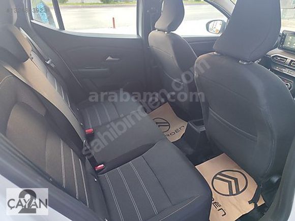 Boyasız / Değişensiz / Tramersiz / Düşük Km