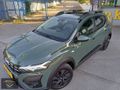İLK SAHİBİNDEN EKSTRA SANRUFLU HATASIZ OTOMATİK