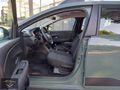 İLK SAHİBİNDEN EKSTRA SANRUFLU HATASIZ OTOMATİK