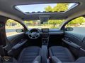 İLK SAHİBİNDEN EKSTRA SANRUFLU HATASIZ OTOMATİK