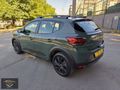 İLK SAHİBİNDEN EKSTRA SANRUFLU HATASIZ OTOMATİK