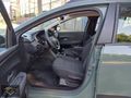 İLK SAHİBİNDEN EKSTRA SANRUFLU HATASIZ OTOMATİK