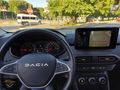 İLK SAHİBİNDEN EKSTRA SANRUFLU HATASIZ OTOMATİK
