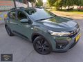 İLK SAHİBİNDEN EKSTRA SANRUFLU HATASIZ OTOMATİK