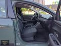İLK SAHİBİNDEN EKSTRA SANRUFLU HATASIZ OTOMATİK