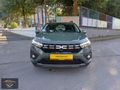 İLK SAHİBİNDEN EKSTRA SANRUFLU HATASIZ OTOMATİK