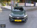 İLK SAHİBİNDEN EKSTRA SANRUFLU HATASIZ OTOMATİK