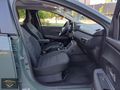 İLK SAHİBİNDEN EKSTRA SANRUFLU HATASIZ OTOMATİK