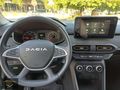 İLK SAHİBİNDEN EKSTRA SANRUFLU HATASIZ OTOMATİK