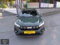 İLK SAHİBİNDEN EKSTRA SANRUFLU HATASIZ OTOMATİK