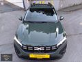İLK SAHİBİNDEN EKSTRA SANRUFLU HATASIZ OTOMATİK
