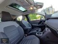 İLK SAHİBİNDEN EKSTRA SANRUFLU HATASIZ OTOMATİK