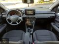 İLK SAHİBİNDEN EKSTRA SANRUFLU HATASIZ OTOMATİK