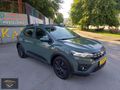 İLK SAHİBİNDEN EKSTRA SANRUFLU HATASIZ OTOMATİK