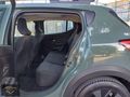 İLK SAHİBİNDEN EKSTRA SANRUFLU HATASIZ OTOMATİK