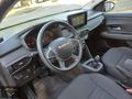 İLK SAHİBİNDEN EKSTRA SANRUFLU HATASIZ OTOMATİK