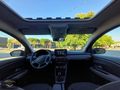 İLK SAHİBİNDEN EKSTRA SANRUFLU HATASIZ OTOMATİK