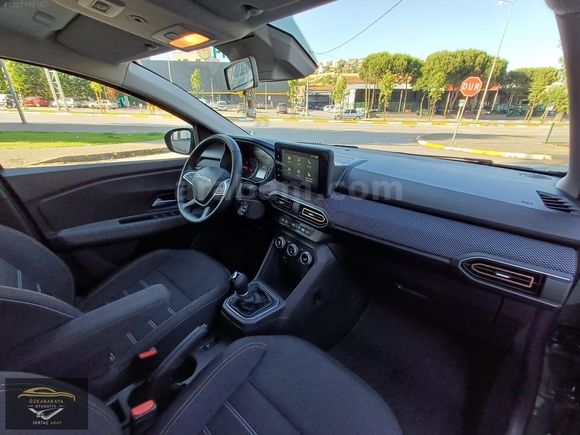 İLK SAHİBİNDEN EKSTRA SANRUFLU HATASIZ OTOMATİK