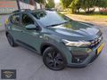 İLK SAHİBİNDEN EKSTRA SANRUFLU HATASIZ OTOMATİK