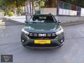 İLK SAHİBİNDEN EKSTRA SANRUFLU HATASIZ OTOMATİK