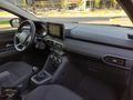 İLK SAHİBİNDEN EKSTRA SANRUFLU HATASIZ OTOMATİK