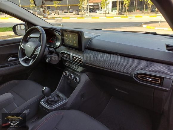 İLK SAHİBİNDEN EKSTRA SANRUFLU HATASIZ OTOMATİK