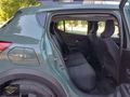 İLK SAHİBİNDEN EKSTRA SANRUFLU HATASIZ OTOMATİK
