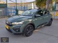İLK SAHİBİNDEN EKSTRA SANRUFLU HATASIZ OTOMATİK