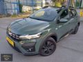 İLK SAHİBİNDEN EKSTRA SANRUFLU HATASIZ OTOMATİK