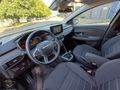 İLK SAHİBİNDEN EKSTRA SANRUFLU HATASIZ OTOMATİK