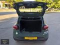 İLK SAHİBİNDEN EKSTRA SANRUFLU HATASIZ OTOMATİK