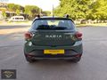 İLK SAHİBİNDEN EKSTRA SANRUFLU HATASIZ OTOMATİK