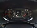 İLK SAHİBİNDEN EKSTRA SANRUFLU HATASIZ OTOMATİK