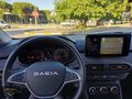 İLK SAHİBİNDEN EKSTRA SANRUFLU HATASIZ OTOMATİK