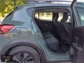 İLK SAHİBİNDEN EKSTRA SANRUFLU HATASIZ OTOMATİK