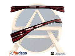 CHERY TİGGO 8 STOP LAMBASI LED SIFIR ORIJINAL 605000598AA