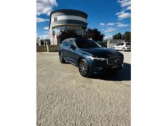 DEMİROĞLU'DAN 2019 VOLVO XC60 CAM TAV 360K ISITMA SOGUTMA HTSZ
