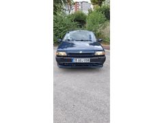 Sahibinden Fiat Tipo 1.6 SLX 2000 Model  250 km Lacivert