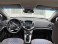 Sahibinden Chevrolet Cruze 1.6 WTCC Edition 2012 Model 