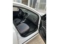 Sahibinden Chevrolet Cruze 1.6 WTCC Edition 2012 Model 