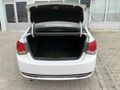 Sahibinden Chevrolet Cruze 1.6 WTCC Edition 2012 Model 