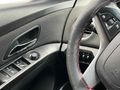 Sahibinden Chevrolet Cruze 1.6 WTCC Edition 2012 Model 