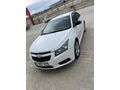 Sahibinden Chevrolet Cruze 1.6 WTCC Edition 2012 Model 