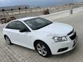 Sahibinden Chevrolet Cruze 1.6 WTCC Edition 2012 Model 