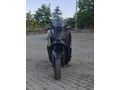 sahibinden temiz xmax 250