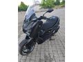 sahibinden temiz xmax 250