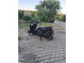 sahibinden temiz xmax 250